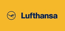 Lufthansa