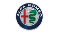 Logo of Alfa Romeo - Malmo 空港