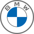 Logo of BMW - Malmo 空港