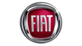 Logo of Fiat - Malmo 空港