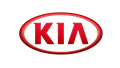 Logo of Kia - Malmo 空港