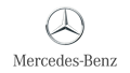 Logo of Mercedes - Malmo 空港