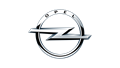 Logo of Opel - Malmo 空港