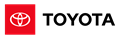 Logo of Toyota - Malmo 空港