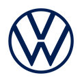 Logo of Volkswagen - Malmo 空港